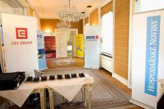 PEEF-2015-020415-DH-001