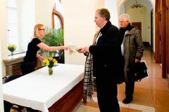 PEEF-2015-020415-DH-026