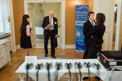PEEF-2015-020415-DH-045