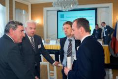 PEEF-2015-020415-DH-050