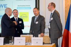 PEEF-2015-020415-DH-057