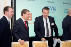 PEEF-2015-020415-DH-065