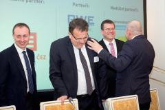 PEEF-2015-020415-DH-068