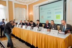 PEEF-2015-020415-DH-073