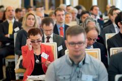 PEEF-2015-020415-DH-086