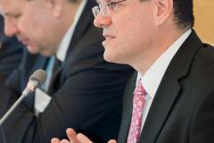 PEEF-2015-020415-DH-094