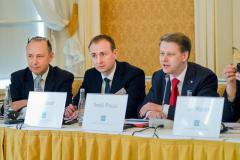PEEF-2015-020415-DH-111