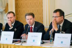 PEEF-2015-020415-DH-116