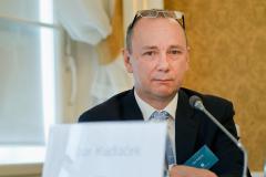 PEEF-2015-020415-DH-118