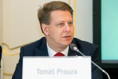 PEEF-2015-020415-DH-119