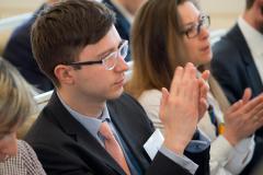 PEEF-2015-020415-DH-134