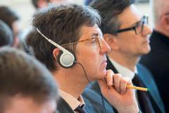 PEEF-2015-020415-DH-139