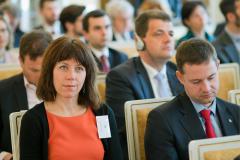 PEEF-2015-020415-DH-143