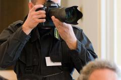 PEEF-2015-020415-DH-157