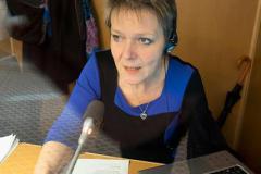 PEEF-2015-020415-DH-165