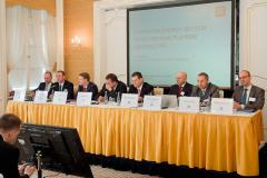 PEEF-2015-020415-DH-248