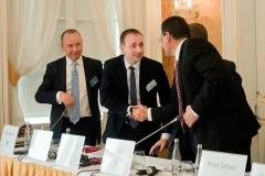 PEEF-2015-020415-DH-251