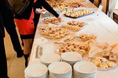 PEEF-2015-020415-DH-257
