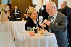 PEEF-2015-020415-DH-262