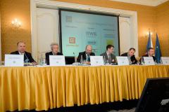 PEEF-2015-020415-DH-266