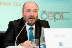 PEEF-2015-020415-DH-310