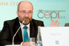 PEEF-2015-020415-DH-312