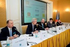 PEEF-2015-020415-DH-318