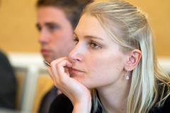 PEEF-2015-020415-DH-321
