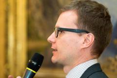 PEEF-2015-020415-DH-359
