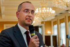PEEF-2015-020415-DH-500